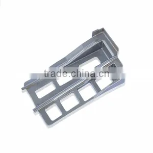 Oem Metal Injection Molding For Medical Appliance Parts thumbnail-3