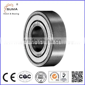 BB Series Cam Clutch Single Way Bearing Used for Engine Parts thumbnail-1
