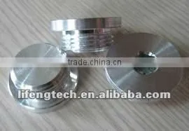 Cnc Machining Parts thumbnail-1