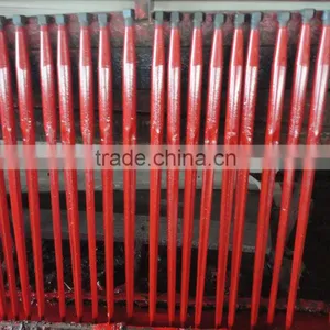 Hot Selling Bucket Teeth Pin Tool With High Quality thumbnail-1