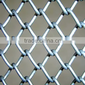 Chain Link Fence Suppliers in Chennai thumbnail-2