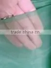 304 Window Screen Netting thumbnail-1