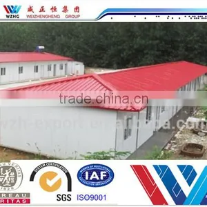 Hot Selling Accessories of Prefabricated House/ Sandwich Panel House Accessories/ Prefabricated House Related Accessories thumbnail-2