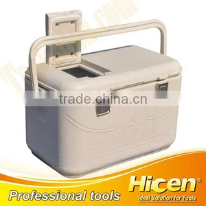 Cooler Bag thumbnail-1