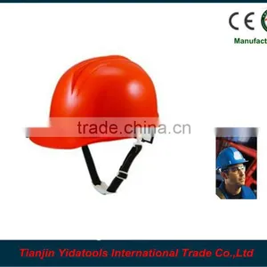 American Type Safety Helmet /hard Hat thumbnail-4
