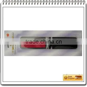 Hotels Brush Airline Foldable Lint Brush thumbnail-1