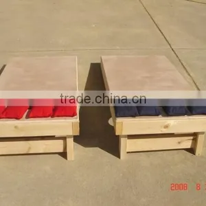 Wooden Bean Bag Game thumbnail-6