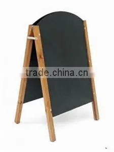 Black Board Chalk Board Writing Board thumbnail-4