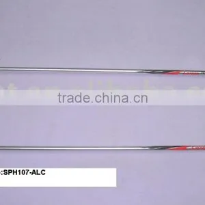 Ski Pole thumbnail-1