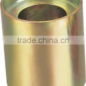 Custom-made Non Standard Mechanical Parts,maching Parts,precision Parts,CNC Parts,turning Parts thumbnail-1
