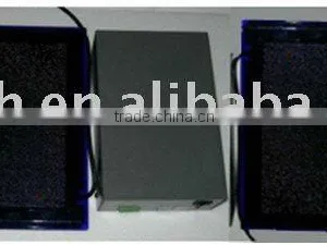 Portable EAS Soft Label Deactivator Pad,barcode Decoder XLD-J02 thumbnail-1