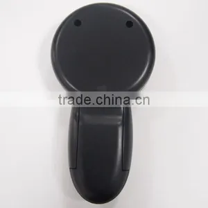 Handheld Animal Reader thumbnail-3