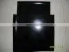 NBR Rubber Sheet thumbnail-1