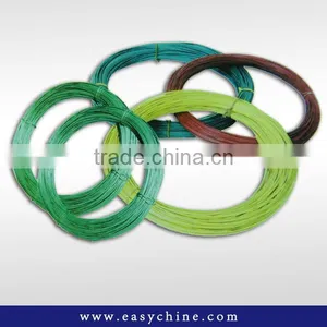 Copper Wire thumbnail-1