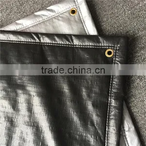 2017 Concrete Curing Blanket thumbnail-4