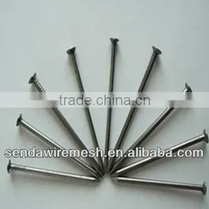 Common Nails thumbnail-1
