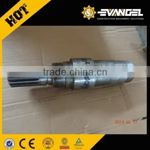 YTO Tractors Spare Parts for Sale 20HP 50hp 60hp 70 hp thumbnail-2