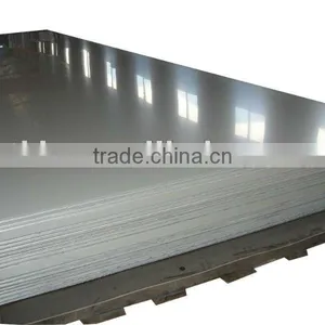 Aluminum Sheets for Cap thumbnail-1