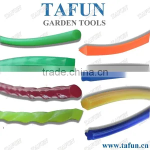 Offer New Products Parts Brushcutters(Grass Trimmer Parts Nylon Head) thumbnail-6