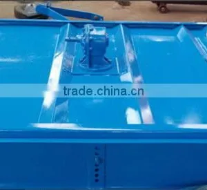 Top Grade Top Sell Motor Lawns Mower thumbnail-1