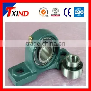 Production Best Service Ucf 205 Bearing thumbnail-1