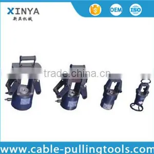 Hydraulic Crimping Tool Hydraulic Compressor For Conductor thumbnail-1