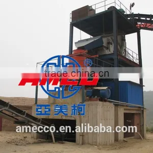 PY Series Spring Cone Crusher thumbnail-5