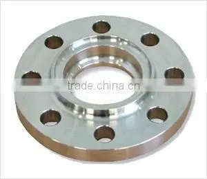 China Factory Custom Cast Iron Tractor Gearbox Spare Parts With Red Painting,casting Iron Parts for Valve thumbnail-4