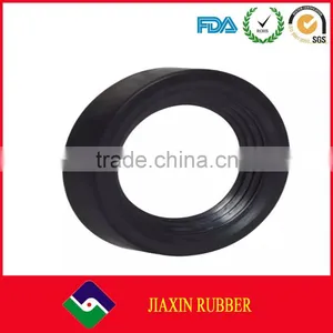 China Manufacture OEM Good Quality O-Ring Rubber Gasket Seal thumbnail-4