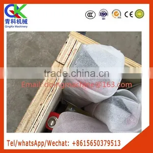 Efficient Induction Heater With Digital Display thumbnail-3