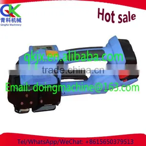 2016 New Style Automatic Packing Machine thumbnail-6
