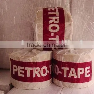 Anticorrosive Tapes thumbnail-1