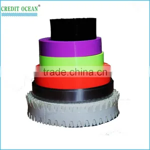 Acetate Cellulose Film thumbnail-1