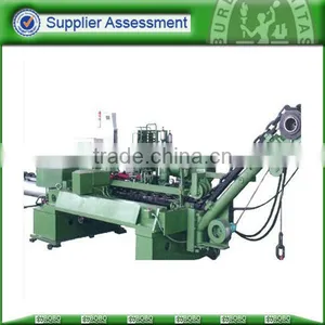 Calibration Machine for Chain thumbnail-1