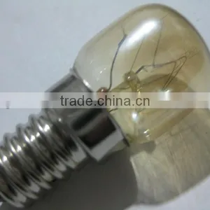 Oven Lamp / Microwave Oven Lamp / Microwave Oven Bulb thumbnail-1