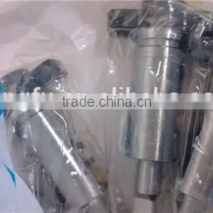 Barrel and Plunger 2425 981 thumbnail-6