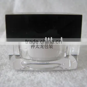 Cream Jar thumbnail-1