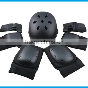 Roller Skating Protective in Elbow, Knee Pads thumbnail-2
