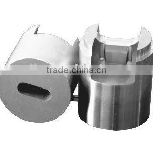 Hot Selling Aluminium Extrusion Die/die Manufacturer thumbnail-1