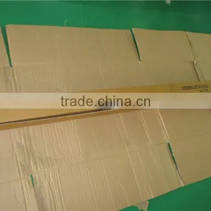 High Quality Brush Cutter CORONA SGC-777 From Aowei for the Grass Trimmer With Trimmer Head and Line Trimmer thumbnail-4