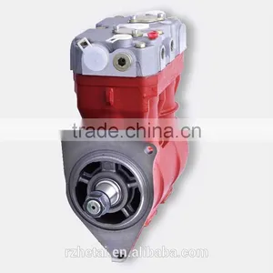 Car Air Compressor thumbnail-2