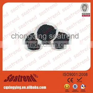 High Effiency Cheap Recycled Rubber Powder thumbnail-5