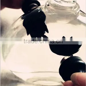 Amazing Magnetofluid Liquid Toy for Child Gift thumbnail-4