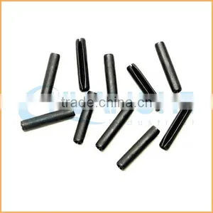 Made In Dongguan Spring Pin With High Precision thumbnail-5