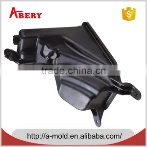 New Design Plastic Housing Mold and Molding Manufacturer thumbnail-1