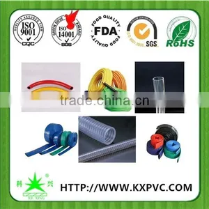 Drip Irrigation Layflat Hose thumbnail-2