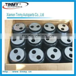Center Rubber Bushing for Suspension thumbnail-1