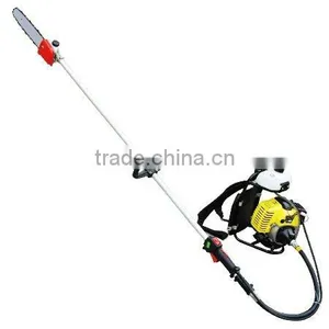 33CC Backpack Pole Saw thumbnail-1