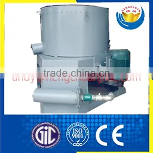 Price of China Gold Centrifugal Concentrator(STL120) thumbnail-1