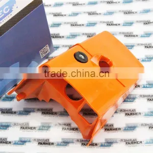 SHROUD TOP COVER FOR STIHL 034 036 MS340 360 CHAIN SAW REPLACE OEM NUMBER 1125 080 1622 NEW thumbnail-1